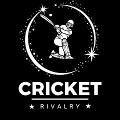 Cricket Rivalry 2.0