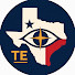 EKcbgVp9yRc-channel-avatar-Texas Exposed