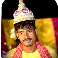 FF SANJAY 74 avatar