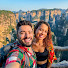 ebt1Rx2HWJA-channel-avatar-Traveleiros 🚐 Lais & Renan