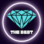 the best of the best logo