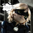 IMsjcGkJwmA-channel-avatar-~Sarah's Miraculous Stories~