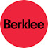 IZNEvTYVo4s-channel-avatar-Berklee College of Music