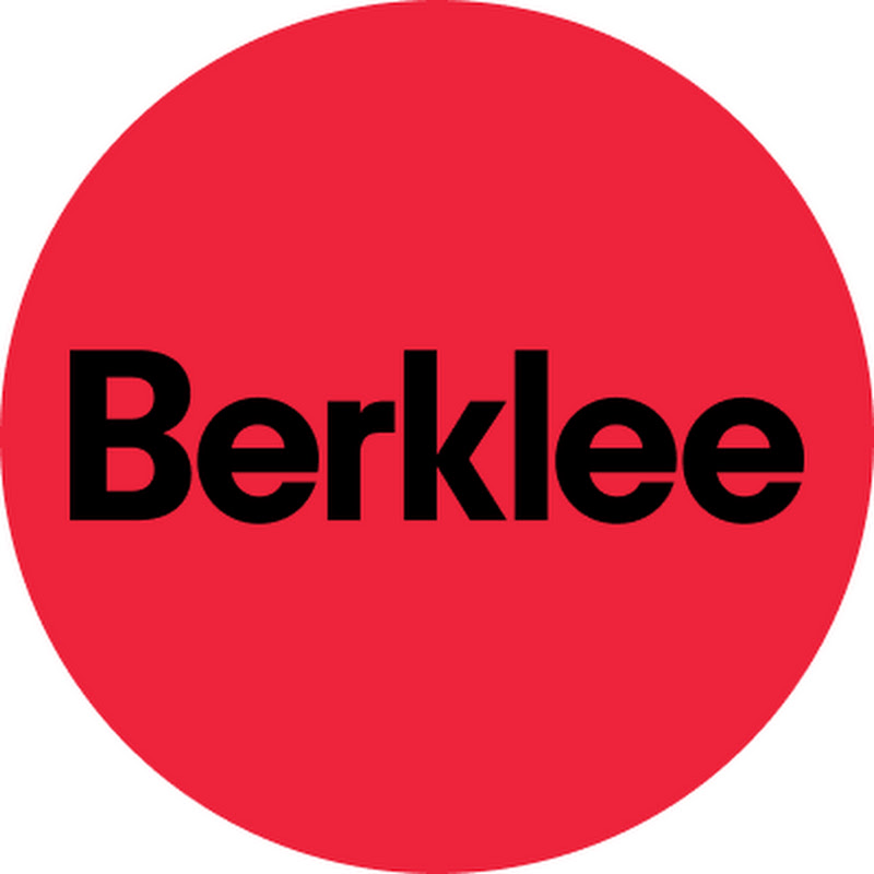 Berklee College of Music