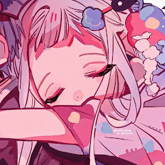 ꧁ ᠻꪖꪻﺃ ミ★ Sн︎ιησ’ѕ gιя︎ℓ ꧂ 