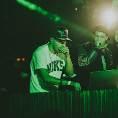 ALAAN FONSECA DJ