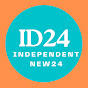 Independent New24 logo