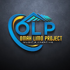 Omah Limo Project