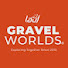 UJ-N01FdTlc-channel-avatar-Gravel Worlds