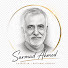 Z3JXYe_mk00-channel-avatar-Sarmad Ahmed