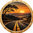 F-yChccJHjw-channel-avatar-Depois Do Km
