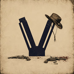 the verkkars
