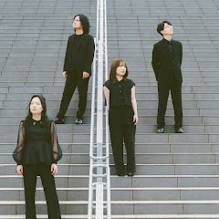 Quartet Integraアイコン画像