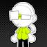 -Nvqzf29Les-channel-avatar-Nickolops