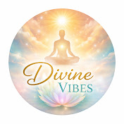 Divine Soul Vibes