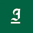 pWAqtsjprLs-channel-avatar-John L. Scott Real Estate