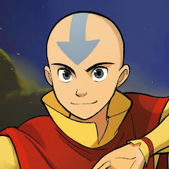 Avatar Highlights GR