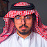 -F5c5gb4Mns-channel-avatar-الفيلسوف جهز