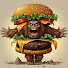 sNqU00SAMJc-channel-avatar-Beefsquatch