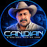 xmNhbP4pDnM-channel-avatar-Francisco Guedes