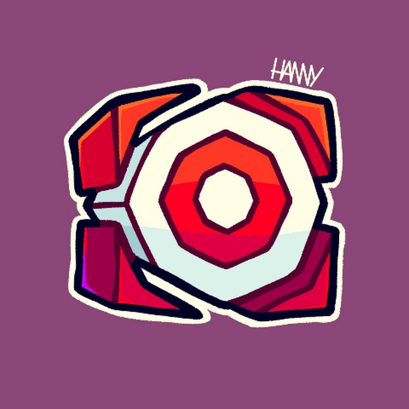 SuperArs72  avatar