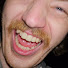 NEeqm0FgOHE-channel-avatar-KingBozoASMR