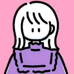 ぶいちゅーばーの小話アイコン画像