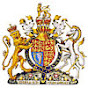 The Royal Philatelic Society London YouTube Profile Photo