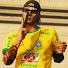 QhJL5N5-d6I-channel-avatar-GOUROU_TV