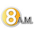 i_xSUutlVC4-channel-avatar-แปดโมงเช้า แชนแนล