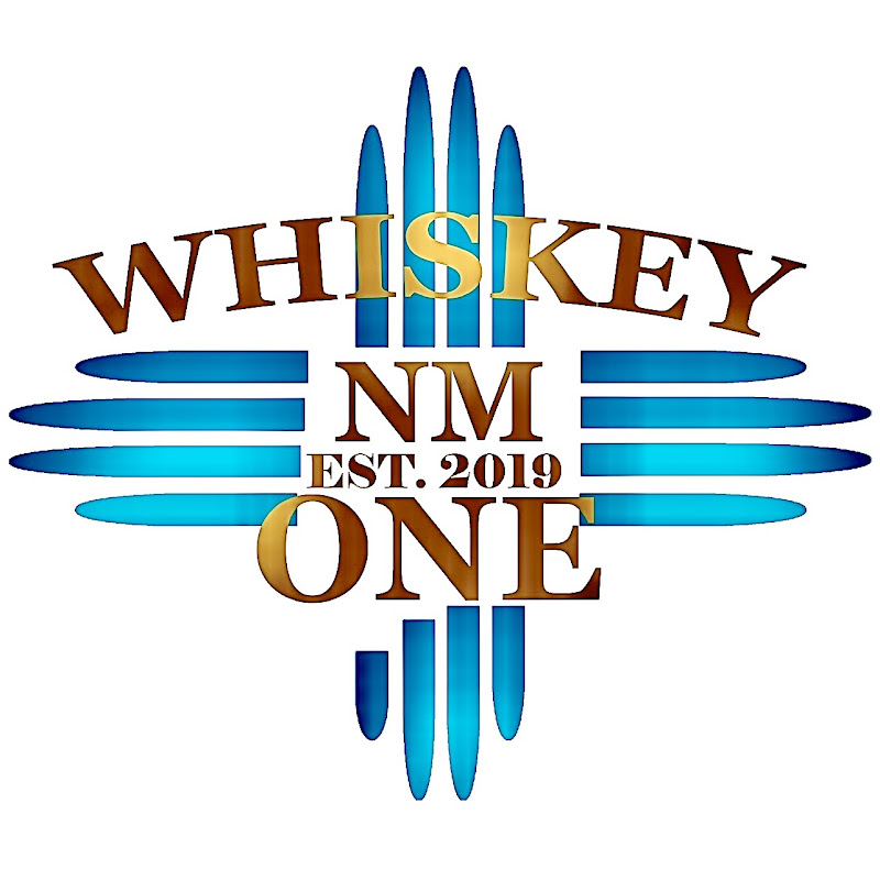 WHISKEY ONE