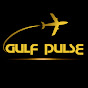 Gulf Pulse logo