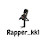 @Rapper_kk1