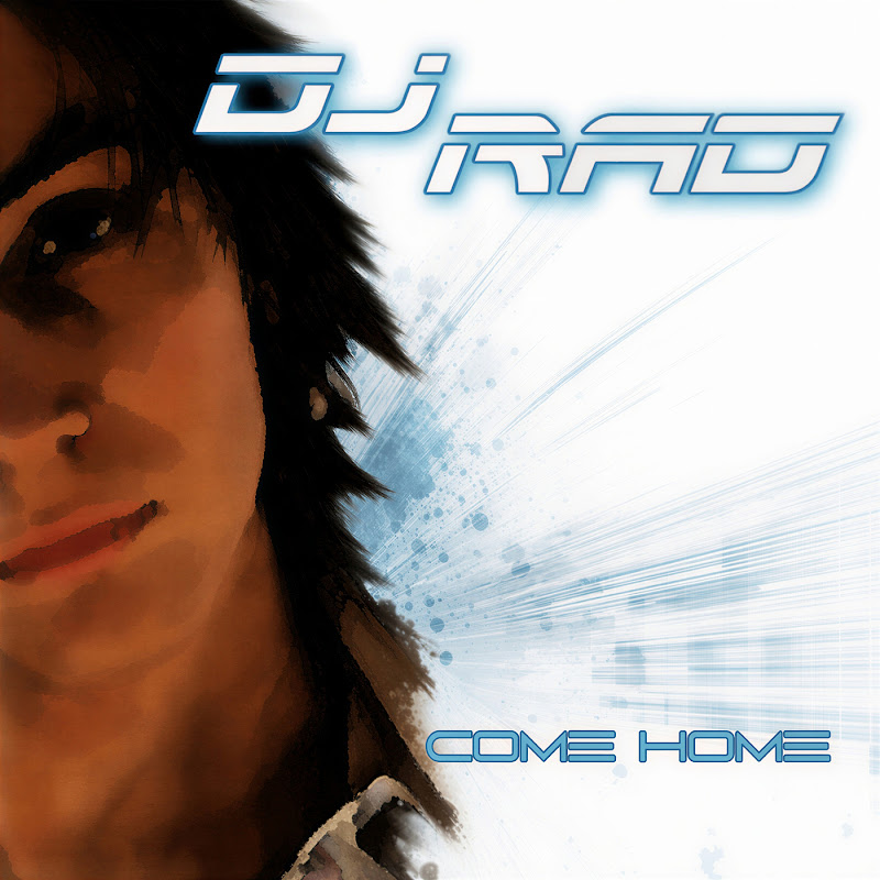 DJ Rad - Topic