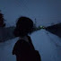 8uOVH_cOoKo-channel-avatar-no one cares