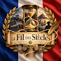 Le Fil des Siècles