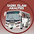 Wsilf1s6wsI-channel-avatar-SADIK ISLAM ANALYSIS 