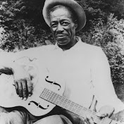 SON HOUSE - トピック
