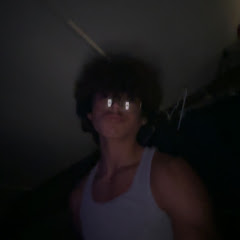 Evan