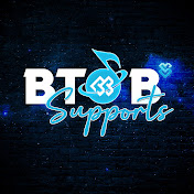 BTOB SP