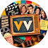 GAt6rtpVbLE-channel-avatar-VINTAGE VAULT