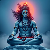 A.P MAHADEV LOVERS 