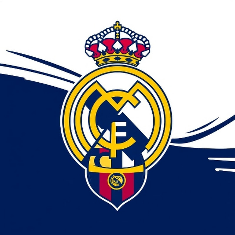 Hire MadridLona Kenith  — Indie Game Showcases & Reviews YouTube creator for sponsorships