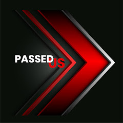 PassedUs avatar