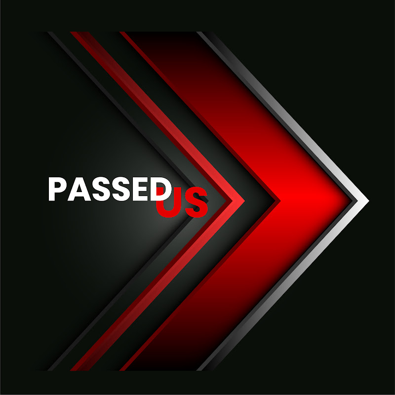 PassedUs