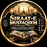 7B7T13PXqIU-channel-avatar-Siraat e mustaqeem . 1M views . 5 hours ago... 