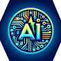 CalmPath AI logo