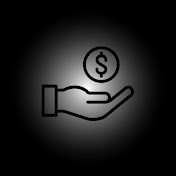 Online Money 