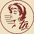 BdYiAlY00-Y-channel-avatar-Tiempos de Nostalgia