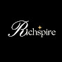 Richspire Avatar